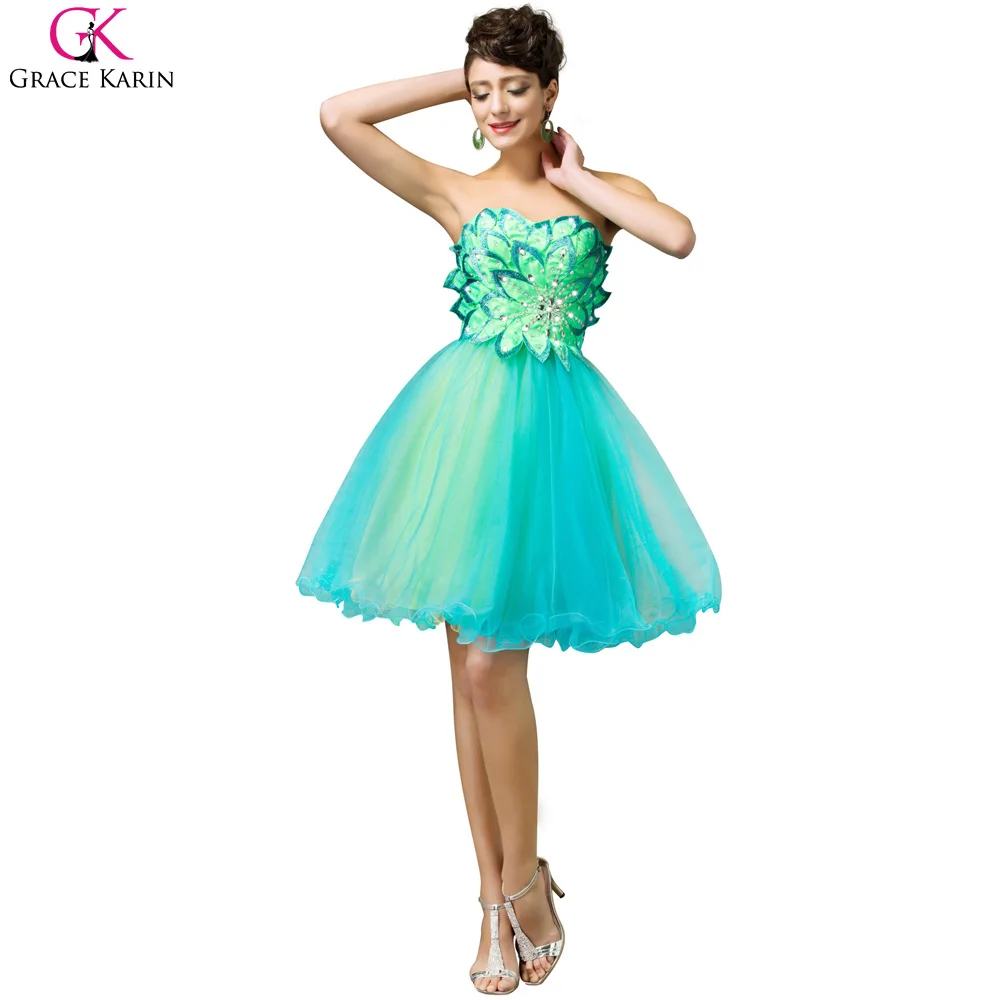 Wholesale cocktail dresses from china Wholesale cocktail dresses from china