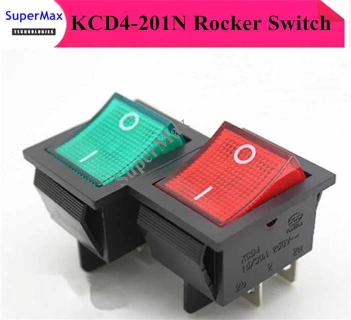 Клавишный выключатель для лодки Φ 16A/250V 20A/125V 4pin ВКЛ./ВЫКЛ. С подсветкой клавишный выключатель питания botton Switch 100 шт./лот
Клавишный выключатель для лодки Φ 16A/250V 20A/125V 4pin ВКЛ./ВЫКЛ. С подсветкой клавишный выключатель питания botton Switch 100 шт./лот