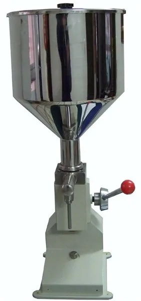 Manual paste piston filling machinery,liquid filler equipment,food,chemical,medicals&beverage bottle bottling packing machine
Manual paste piston filling machinery,liquid filler equipment,food,chemical,medicals&beverage bottle bottling packing machine