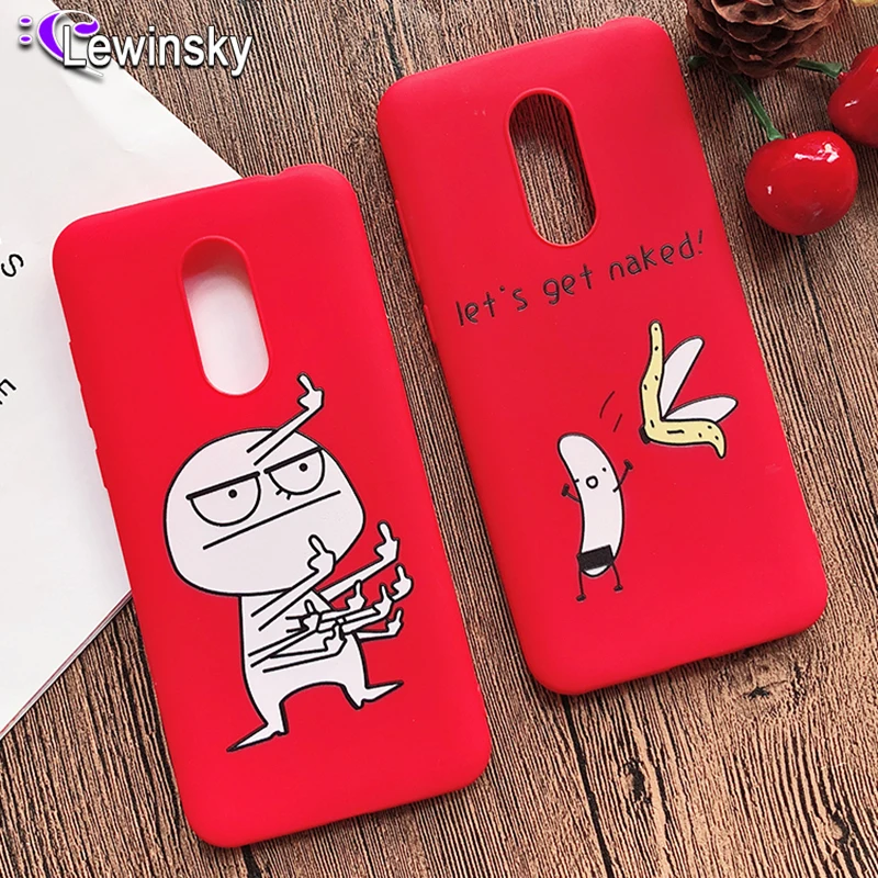 Cute Cartoon Couples Phone Case For Xiaomi Mi A2 A1 6X 5X F1 Redmi 5 plus Note 5 pro Silicone Back Cover Funny Unicorn Case Capa
Cute Cartoon Couples Phone Case For Xiaomi Mi A2 A1 6X 5X F1 Redmi 5 plus Note 5 pro Silicone Back Cover Funny Unicorn Case Capa