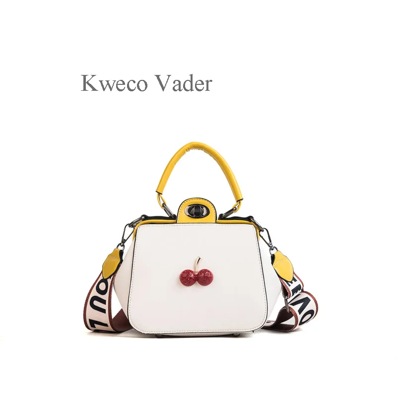 Kweco Vader Famous Designer Handbags Chain Shoulder Bags Women Crossbody Bags for Women Casual Tote Bolsas Femininas
Kweco Vader Famous Designer Handbags Chain Shoulder Bags Women Crossbody Bags for Women Casual Tote Bolsas Femininas
