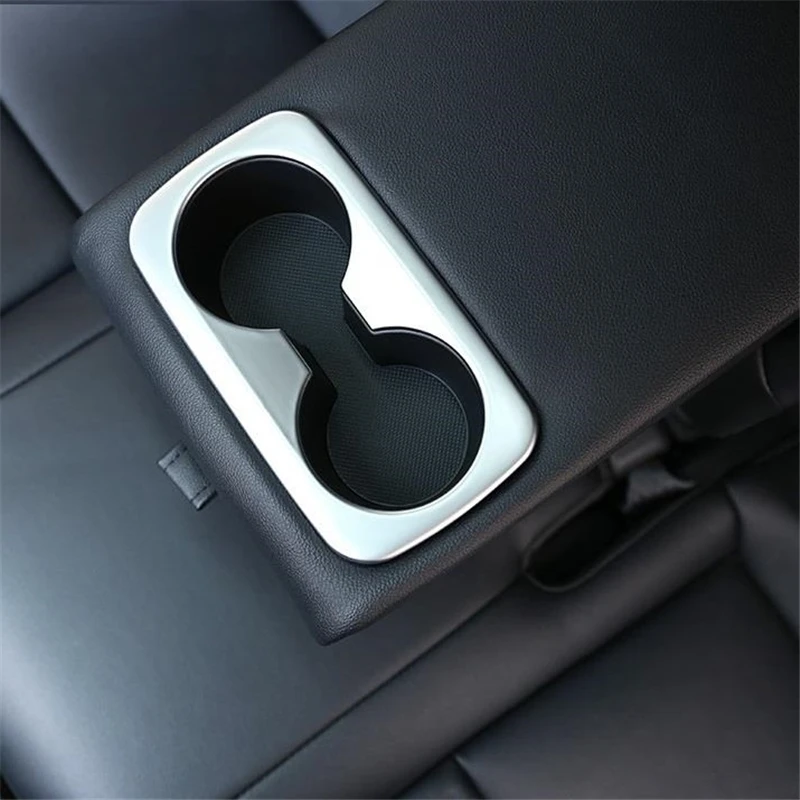 Car Modified Automobile Auto Cup Door Control System Interior Fashion Trim Covers Mouldings Sticker Strip 18 19 FOR Kia KX5
Car Modified Automobile Auto Cup Door Control System Interior Fashion Trim Covers Mouldings Sticker Strip 18 19 FOR Kia KX5