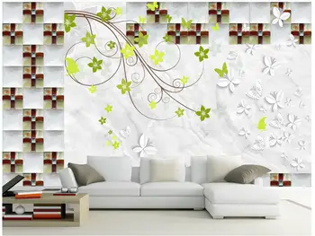 3d bathroom wallpaper photo 3d wallpaper Leather carving pentagonal flower European style TV wall living 3d wallpaper
3d bathroom wallpaper photo 3d wallpaper Leather carving pentagonal flower European style TV wall living 3d wallpaper