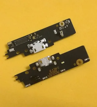 50 pcs /Lot , New Micro Dock Port Charger Connector For Motorola Moto G4 play USB Charging Board Flex Ribbon Cable
50 pcs /Lot , New Micro Dock Port Charger Connector For Motorola Moto G4 play USB Charging Board Flex Ribbon Cable