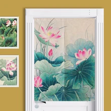 Oriental Rideaux-Achetez des lots à Petit Prix Oriental Rideaux en ... Oriental Rideaux-Achetez des lots à Petit Prix Oriental Rideaux en ...