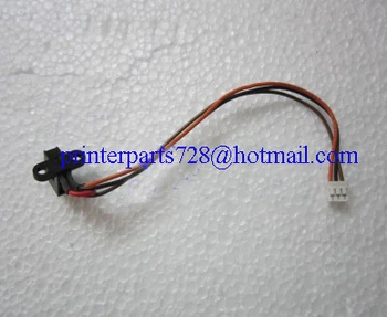 Prideal Original refurbished Carriage sensor FOR WIN ND210 ND77 POS Printer Carriage sensor
Prideal Original refurbished Carriage sensor FOR WIN ND210 ND77 POS Printer Carriage sensor