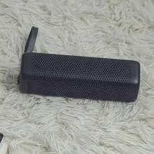 HTB139EMcrZnBKNjSZFGq6zt3FXaM