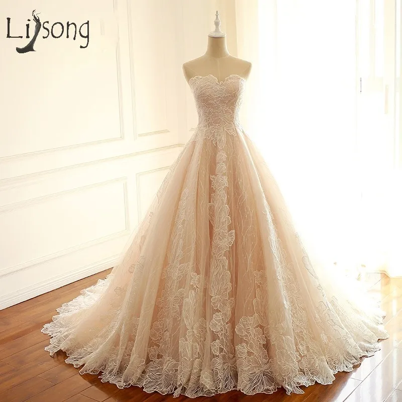 Special Floral Lace Long Evening Dresses 2018 Elegant Strapless Off Shoulder Abendkleider Evening Gowns Vintage Formal Dreses
Special Floral Lace Long Evening Dresses 2018 Elegant Strapless Off Shoulder Abendkleider Evening Gowns Vintage Formal Dreses