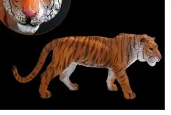 Zoo toy model wild animal world set lion tiger leopard elephant wolf panda horse adornment Home ornaments
Zoo toy model wild animal world set lion tiger leopard elephant wolf panda horse adornment Home ornaments