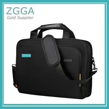 14"inch Laptop Shoulder Bag For Lenovo 15.6"Black Women Men Notebook Sleeve Messenger HandBag Briefcase Carry Bags Genuine NEW
14"inch Laptop Shoulder Bag For Lenovo 15.6"Black Women Men Notebook Sleeve Messenger HandBag Briefcase Carry Bags Genuine NEW