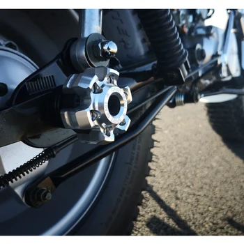 1 PC Car Refitting L2 Series Motorcycle Front Fork Cup Modified Anti-drop Side Protecting Cover Customized Exterior Bicycle
1 PC Car Refitting L2 Series Motorcycle Front Fork Cup Modified Anti-drop Side Protecting Cover Customized Exterior Bicycle