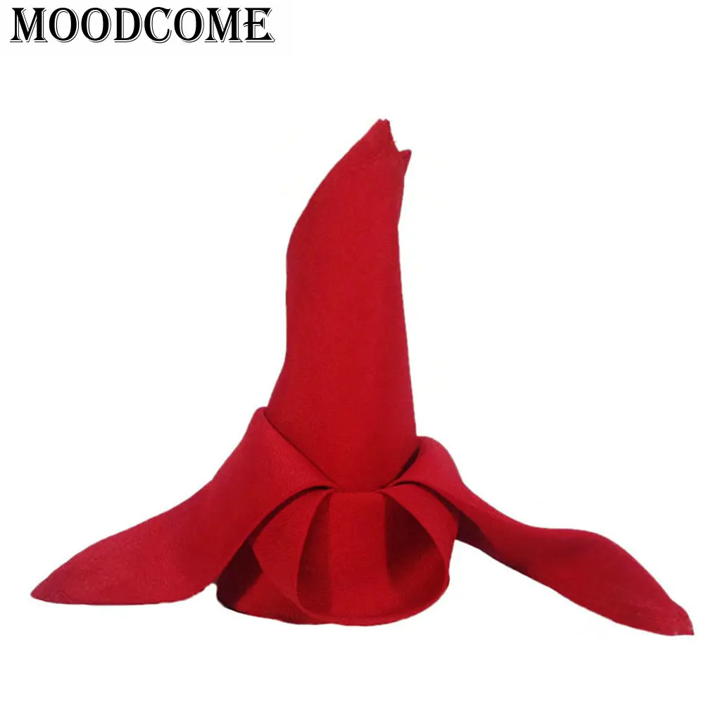 20pcs/lot New Red Napkins Party Peper Solid Color Serviette De Table Papier Mariage Red Table Napkin Hotel Hochzeit Servietten
20pcs/lot New Red Napkins Party Peper Solid Color Serviette De Table Papier Mariage Red Table Napkin Hotel Hochzeit Servietten