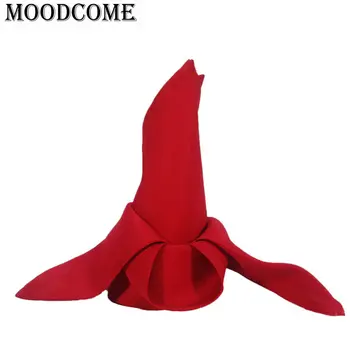 20pcs/lot New Red Napkins Party Peper Solid Color Serviette De Table Papier Mariage Red Table Napkin Hotel Hochzeit Servietten
20pcs/lot New Red Napkins Party Peper Solid Color Serviette De Table Papier Mariage Red Table Napkin Hotel Hochzeit Servietten