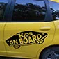 DA0221