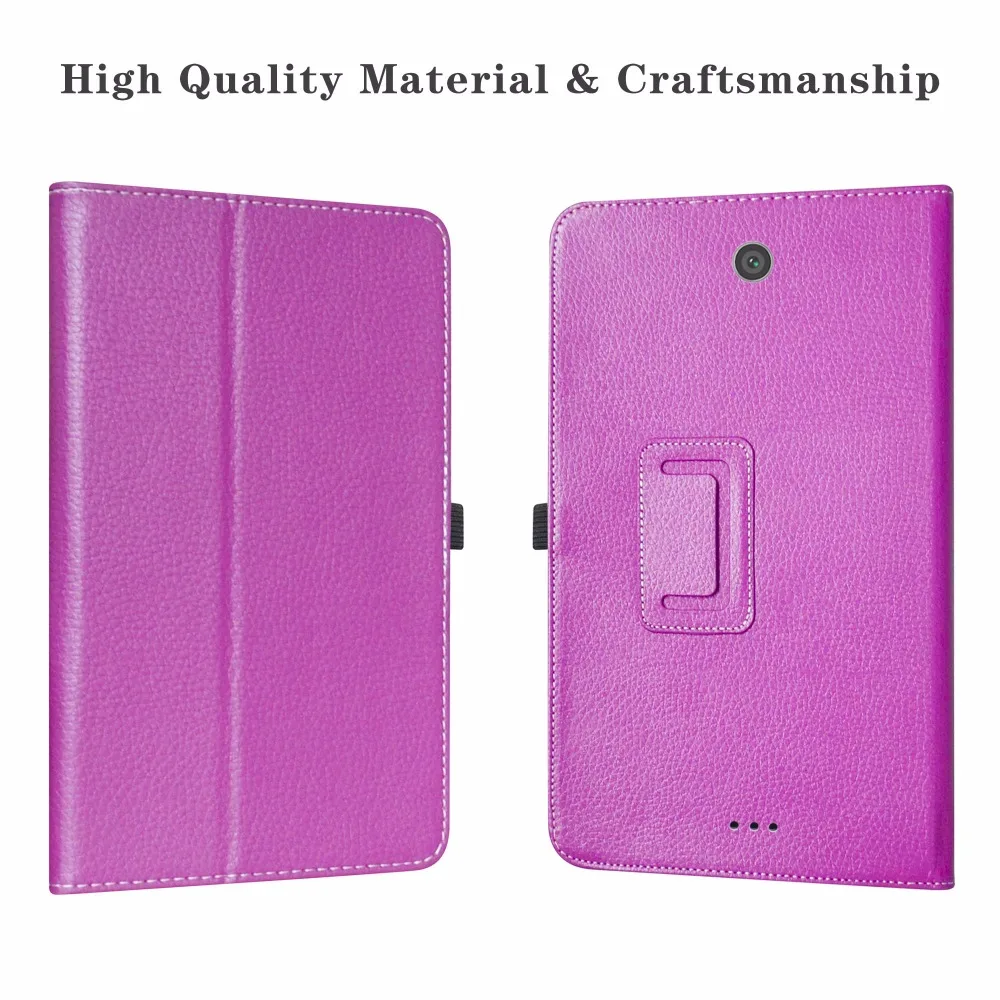 LS00437-purple (4)