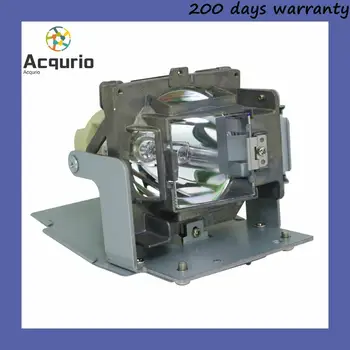100% New ORIGINAL projector lamp 5J.JED05.001 with housing for W1090/TH683/HT1070/BH3020 200 DAYS WARRANTY!
100% New ORIGINAL projector lamp 5J.JED05.001 with housing for W1090/TH683/HT1070/BH3020 200 DAYS WARRANTY!