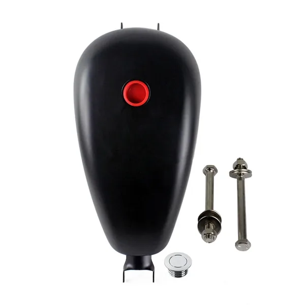 Motorcycle EFI Fuel Tank 3.3 Gal For Harley XL1200 XL883 SuperLow Iron 883 Custom 72 48 Roadster 2007-2016
Motorcycle EFI Fuel Tank 3.3 Gal For Harley XL1200 XL883 SuperLow Iron 883 Custom 72 48 Roadster 2007-2016