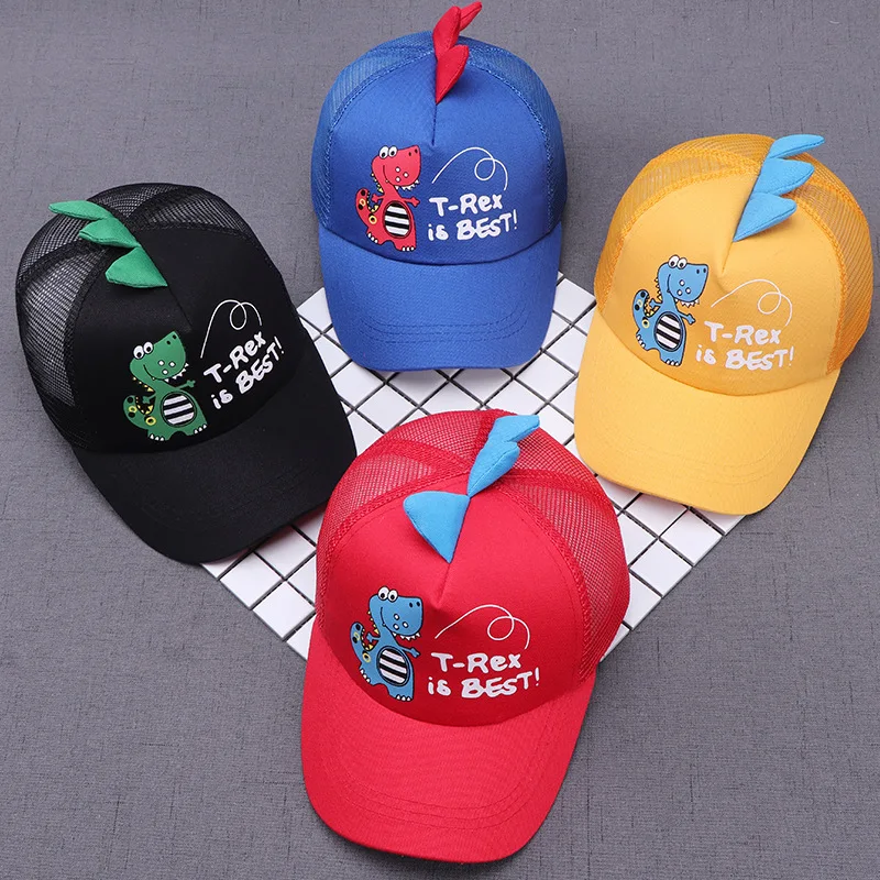 2019 summer baby sun hat cartoon dinasour bow design cotton baby fisherman hat baseball cap
2019 summer baby sun hat cartoon dinasour bow design cotton baby fisherman hat baseball cap