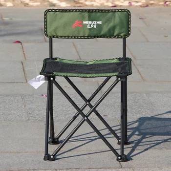 Outdoor Back Folding Beach Chair Oxford Camping Furniture Portable Mesh Chair Black Seat Fishing Stool Picnic Travel Seat Chair
Outdoor Back Folding Beach Chair Oxford Camping Furniture Portable Mesh Chair Black Seat Fishing Stool Picnic Travel Seat Chair