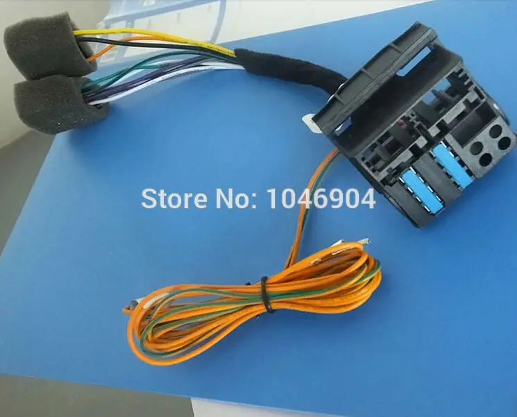 Бесплатная доставка, адаптер обмена atualizacao RCD510 RCD310 RNS315 RNS510 для VI Jetta MK5 MK6 Passat B6
Бесплатная доставка, адаптер обмена atualizacao RCD510 RCD310 RNS315 RNS510 для VI Jetta MK5 MK6 Passat B6
