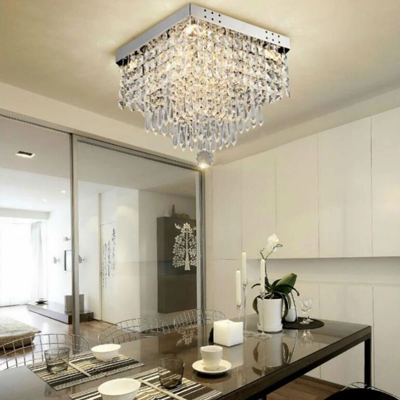 Fshion square crystal led lamp HTB139OrXVqZBuNjt jqq6ymzpXah.jpg - Fshion square crystal led lamp
