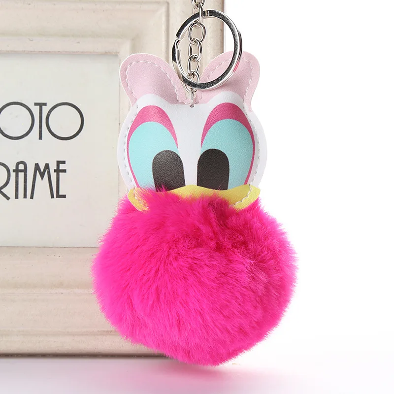 9651657966_165303418