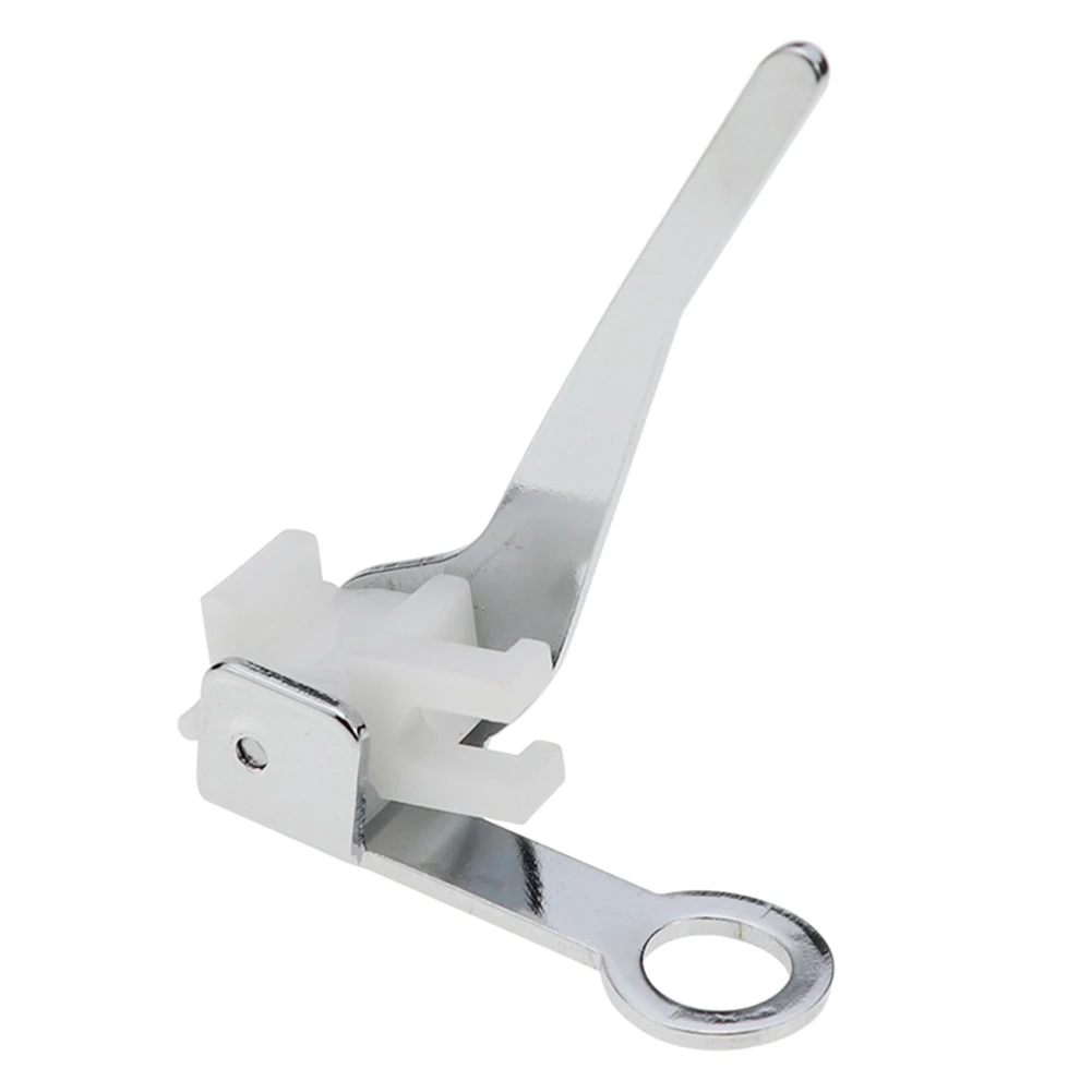 Household multi-function sewing ordinary embroidery Free Motion Quilting Darning Spring Embroidery Foot Presser Sewing Machine
Household multi-function sewing ordinary embroidery Free Motion Quilting Darning Spring Embroidery Foot Presser Sewing Machine