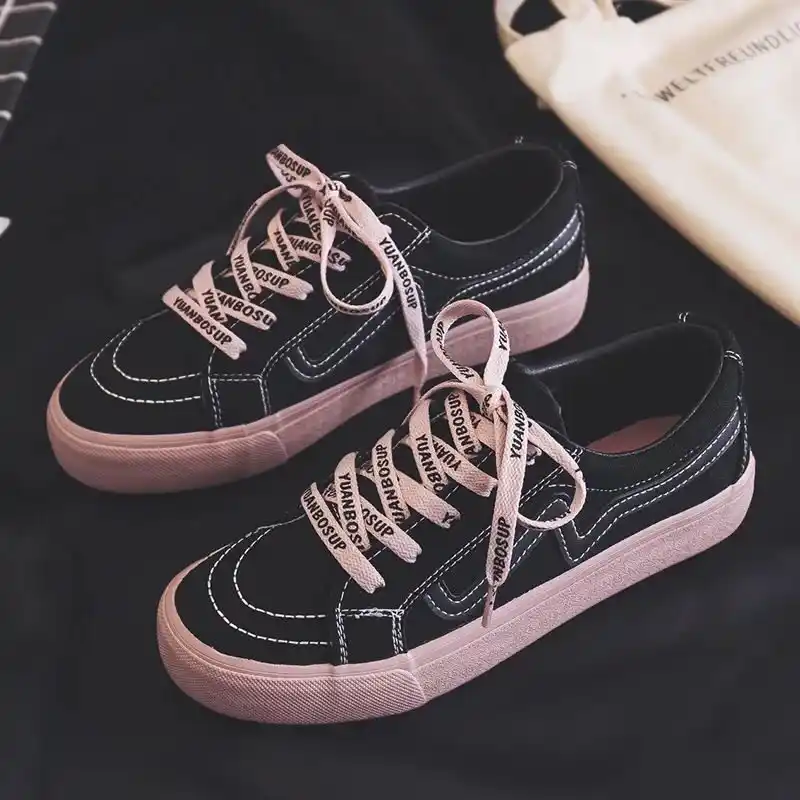 tenis vans feminino aliexpress