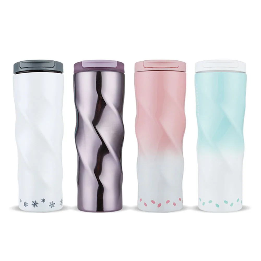 Stainless Steel Rotating Cup Home Water Tea Coffee Mug Mini Double-layer Camping Travel New
Stainless Steel Rotating Cup Home Water Tea Coffee Mug Mini Double-layer Camping Travel New
