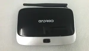Android BOX Android BOX