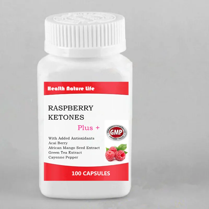 Raspberry Ketones Plus,Advanced Antioxidant & Green Tea Extract for Weight Loss,Appetite Suppression,Resveratrol,Vegan,100 count
Raspberry Ketones Plus,Advanced Antioxidant & Green Tea Extract for Weight Loss,Appetite Suppression,Resveratrol,Vegan,100 count