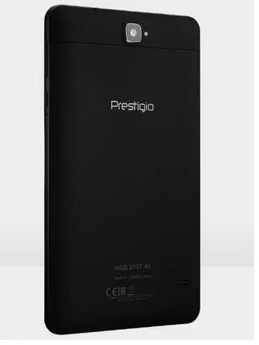 New For 7" Prestigio Wize 3437 4G PMT3437_4G_C pmt3437 Tablet Touch Screen Panel Digitizer Glass Sensor Replacement FreeShip
New For 7" Prestigio Wize 3437 4G PMT3437_4G_C pmt3437 Tablet Touch Screen Panel Digitizer Glass Sensor Replacement FreeShip