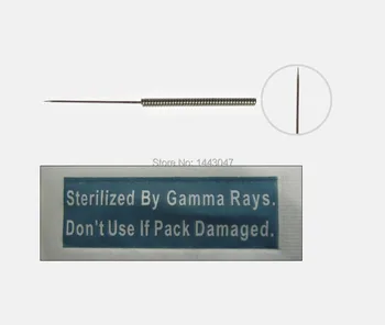 Freeshipping 50Pcs 1-Prong Tattoo Needles And 50Pcs 1-Prong Tattoo Tips For Permanent Makeup Merlin Machine
Freeshipping 50Pcs 1-Prong Tattoo Needles And 50Pcs 1-Prong Tattoo Tips For Permanent Makeup Merlin Machine