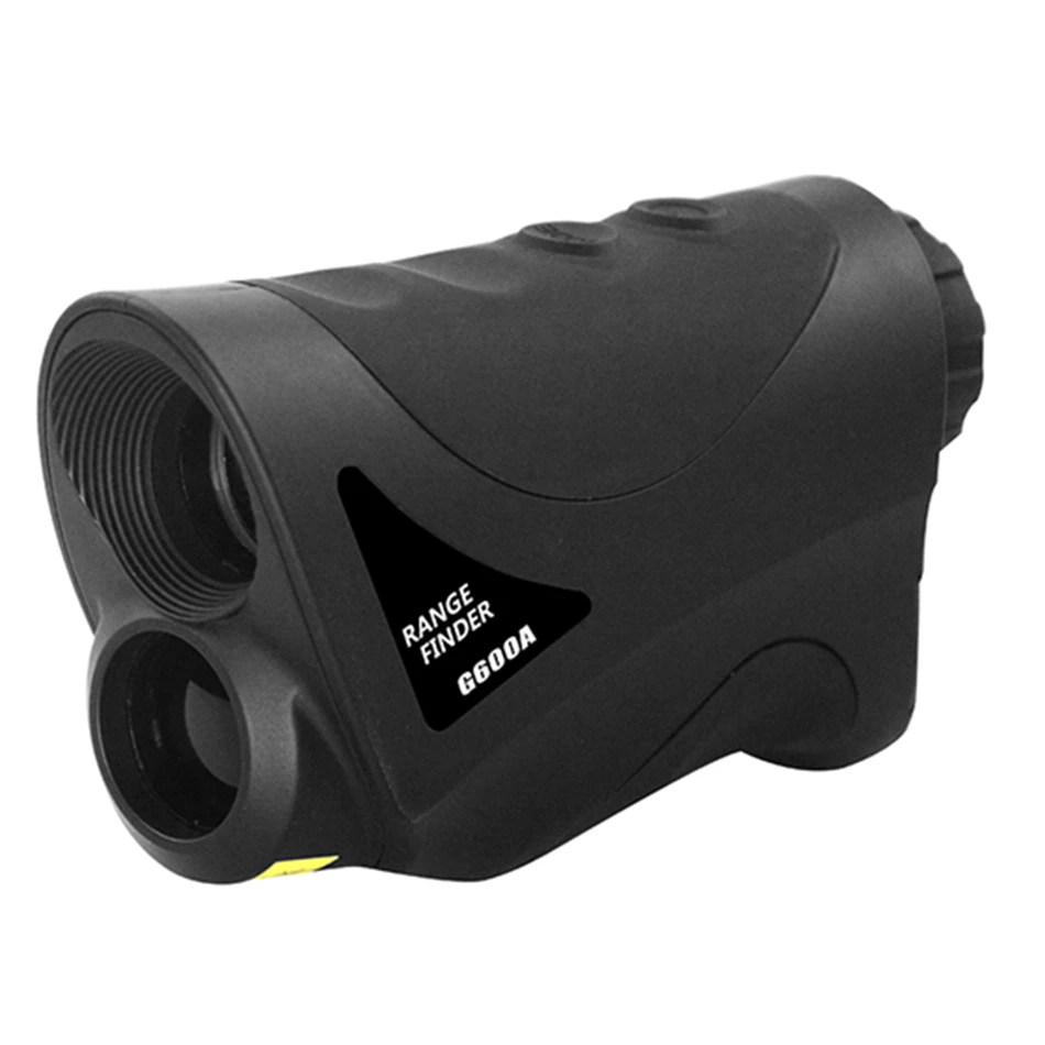 J1-600