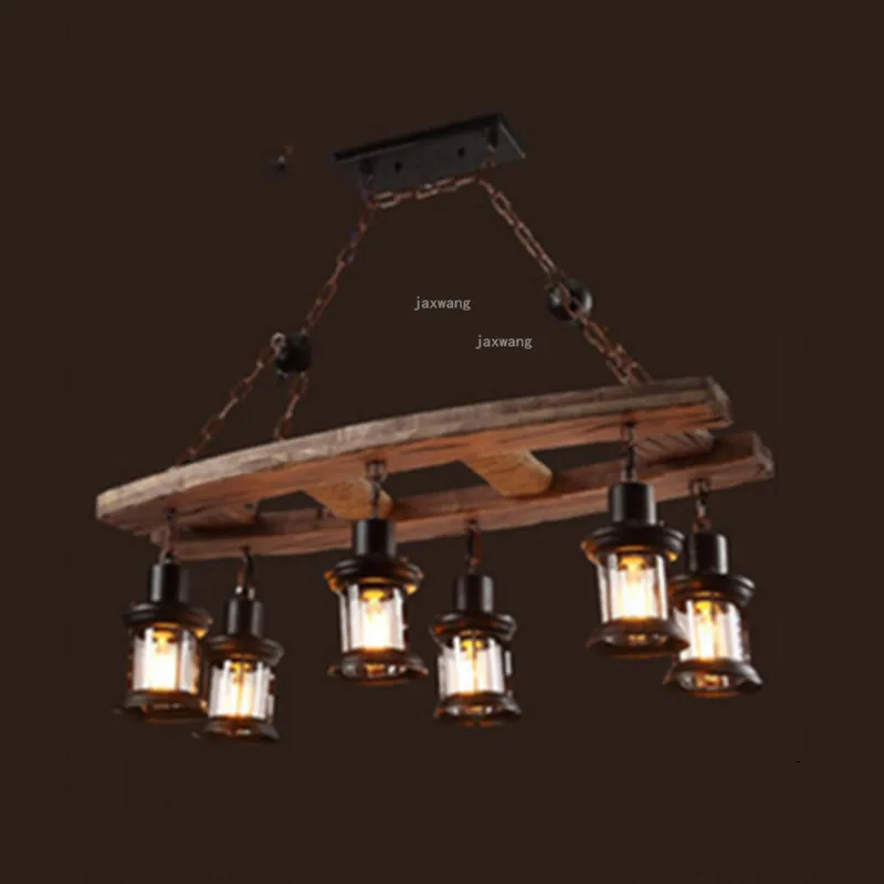 Classical Modern Pendant Ceiling Lamps LED Pendant Lamp Lights Indoor Pending Lighting Chandelier Hanging Lamp Light Fixture
Classical Modern Pendant Ceiling Lamps LED Pendant Lamp Lights Indoor Pending Lighting Chandelier Hanging Lamp Light Fixture