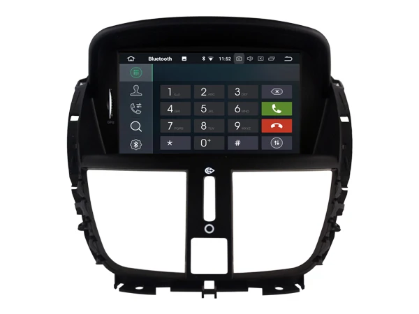 UI3