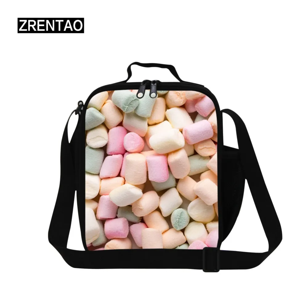 ZRENTAO picnic food container children cooler bags single shoulder lunch coolers for school zipper portable meal box bags
ZRENTAO picnic food container children cooler bags single shoulder lunch coolers for school zipper portable meal box bags