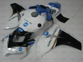 for Honda Cbr1000 RR 2008 - 2011 Body Kits for Honda Cbr1000 RR 2009 Full Body Kits CBR1000 RR 2011 White Fairing
for Honda Cbr1000 RR 2008 - 2011 Body Kits for Honda Cbr1000 RR 2009 Full Body Kits CBR1000 RR 2011 White Fairing