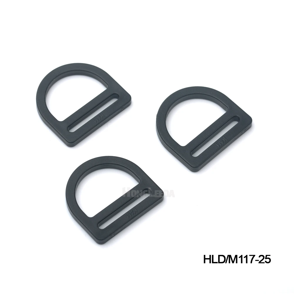 M117-25