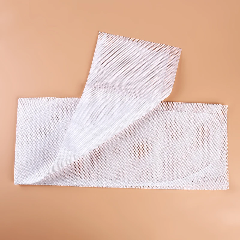 Household Non-stick Steamer Mat Round Steamed Cloth Steamed Buns Filter Cloth Steamed Stuffed Bun Gauze Kitchen Supplies
Household Non-stick Steamer Mat Round Steamed Cloth Steamed Buns Filter Cloth Steamed Stuffed Bun Gauze Kitchen Supplies