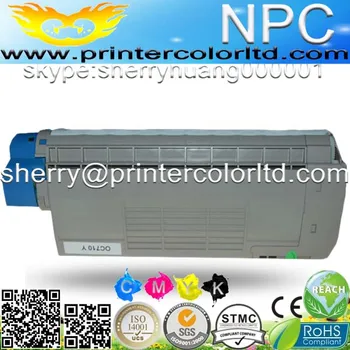 toner cartridge for OKI Data ES3640ex/ES3640e/ES3640ES/ES3640MFP/ES3640A3/ES3640pro/ES3640ex/ES-3640e/ES-3640e MFP GA/ES-3640ex
toner cartridge for OKI Data ES3640ex/ES3640e/ES3640ES/ES3640MFP/ES3640A3/ES3640pro/ES3640ex/ES-3640e/ES-3640e MFP GA/ES-3640ex