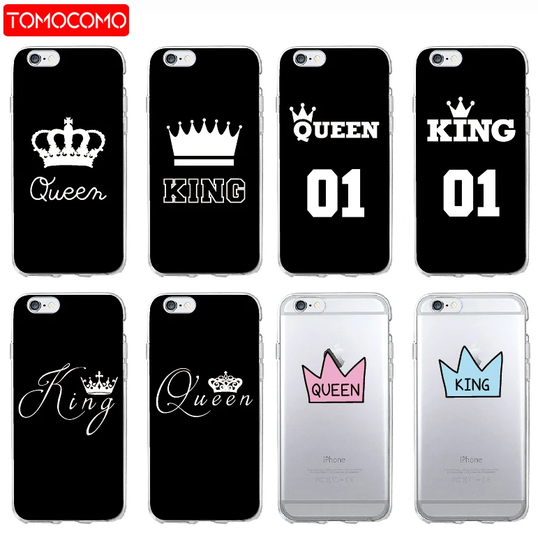 Модные роскошные мягкие ТПУ чехлы для IPhone 12 11 Pro Max 5 5S 6 6s 7 7Plus 8 8Plus X XS Fundas