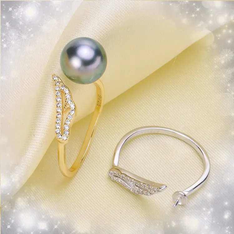Silver Plated Adjustable Ring jewelry Findings Pad Bases Blanks Fashion Accessories Diy Jewelry Making Wholesale
Silver Plated Adjustable Ring jewelry Findings Pad Bases Blanks Fashion Accessories Diy Jewelry Making Wholesale