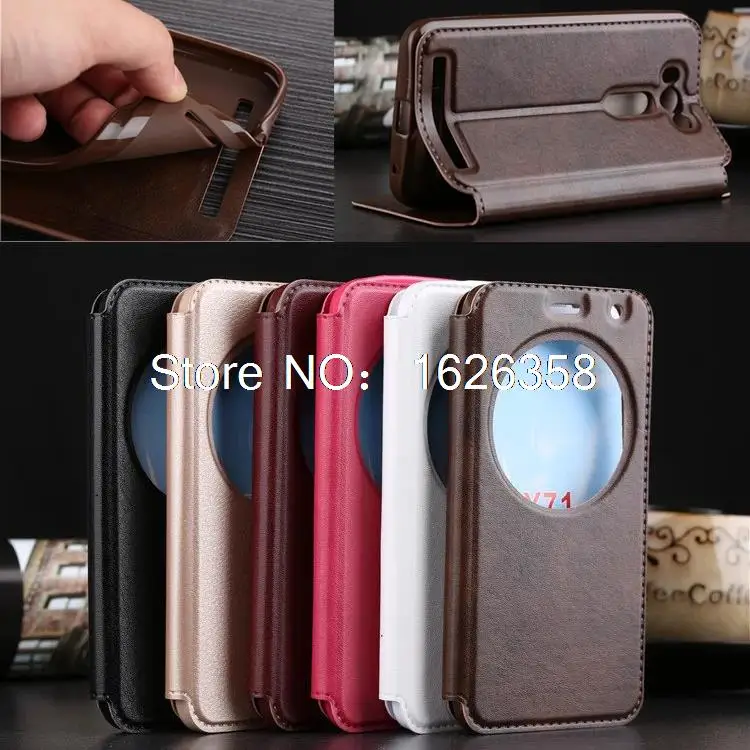 Luxury Flip stand Card Leather case for ASUS ZenFone 2 Laser ZE550KL 5.5inch Hard Wallet protective back cover skin phone bag
Luxury Flip stand Card Leather case for ASUS ZenFone 2 Laser ZE550KL 5.5inch Hard Wallet protective back cover skin phone bag