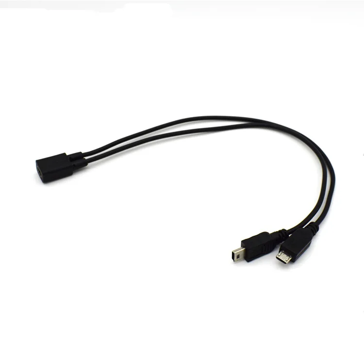 mini usb to micro usb cable (4)