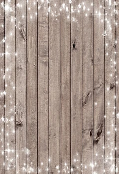 Coffee Wood Planks Old Wood Floordrop Backdrop Weathered Wood Paper photography filming booth Backdrop XT4522
Coffee Wood Planks Old Wood Floordrop Backdrop Weathered Wood Paper photography filming booth Backdrop XT4522