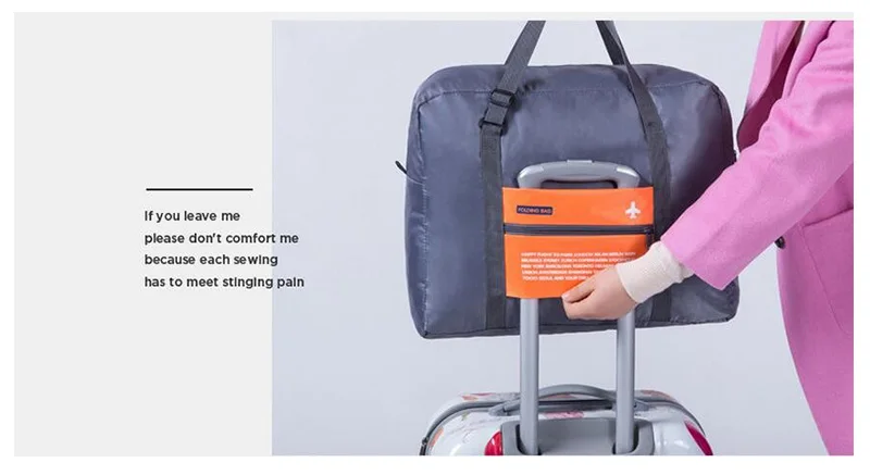 storage bag (5)