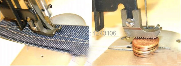 Sew line 106 rp швейная машина