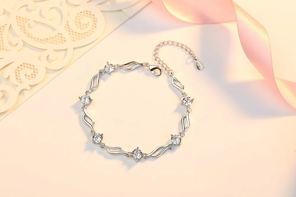 ZTUNG 2019 XCS2 with good Gemstone Chrome Diopside Solid 925 Sterling Silver plant Bracelet & Bangle Fine Jewelry Women Gift
ZTUNG 2019 XCS2 with good Gemstone Chrome Diopside Solid 925 Sterling Silver plant Bracelet & Bangle Fine Jewelry Women Gift