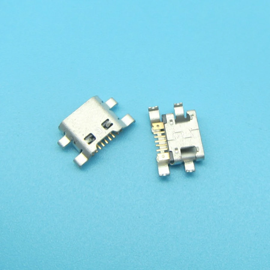 10pcs Micro mini USB Charger Charging Port For LG K10 K420 K428 k10 2017 X400 K121 M250 jack socket Connector Dock plug
10pcs Micro mini USB Charger Charging Port For LG K10 K420 K428 k10 2017 X400 K121 M250 jack socket Connector Dock plug